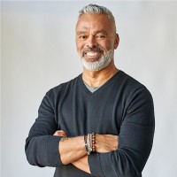 Inhabit Real Estate LLC Employee Adrian Brown's profile photo