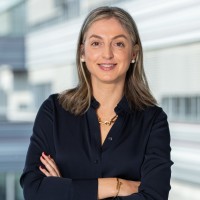 Susana Gonzalez Email & Phone Number