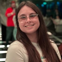 OnPower, Inc. Employee Morgan McQueen's profile photo