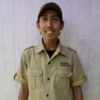 Ade Setiawan Email