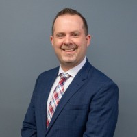 Tampa Family Health Centers Employee Jamie Smith's profile photo