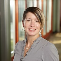 Cate French Email