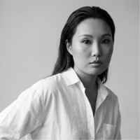 Basic Resources, Inc. Employee Jean Boor's profile photo