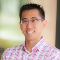 Derek Chang Email & Phone Number