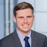 Jackson Boone Email