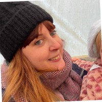 Dunelm Employee Lauren Wright's profile photo
