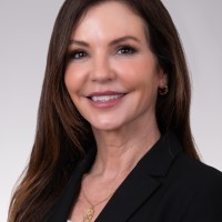 Jill Smith Email & Phone Number