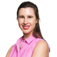 Sarah Yates Email