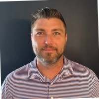 BW Wilson Employee Christopher Schafer's profile photo