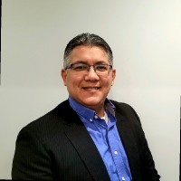 Rafael Miranda Email & Phone Number