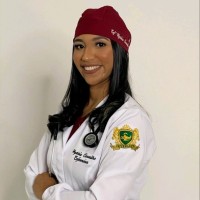 Bestlaser Employee Wyctoria Carvalho Alves de Souza's profile photo