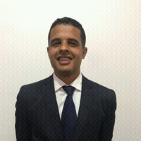 Daniel Queiroz Email & Phone Number