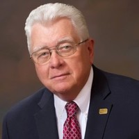 Ray Benton Email & Phone Number