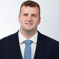 Michael Jennings Email & Phone Number