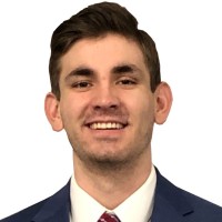 Temple Bowling Email