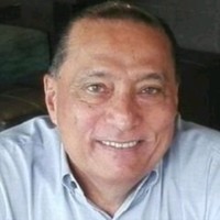 PayServices.com Employee Nestor Suarez's profile photo