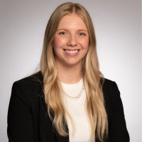 Carsyn Patton Email