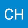 Ch L Email