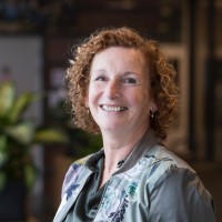 Margriet Swinkels Email