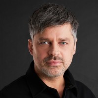Luxon LED Employee Cyprian Lemiech's profile photo
