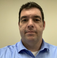 Craig Johnson Email & Phone Number