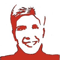 The Hired Guns Employee Jude Sanjek's profile photo