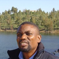 Zesco Limited Employee Justin Loongo's profile photo