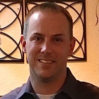 Chesapeake Spice Company, LLC Employee Kevin Simpson's profile photo