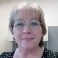 Bay & Associates, Inc. Employee Radonna Belk's profile photo