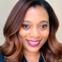 BREC Employee Nicole Payne-Jack's profile photo