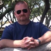 Fleetmaster Express Inc Employee Andy Kester's profile photo