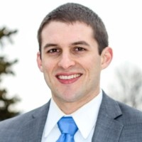 Trey Roy Email & Phone Number