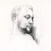Pavel Kozlov's profile photo