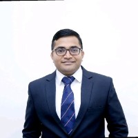 Kumar Aniket Email