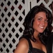 Summit Mortgage Corporation - NMLS# 1041 Employee Christa Floros's profile photo