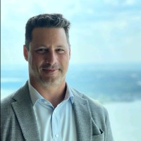 Daniel Cohen Email & Phone Number