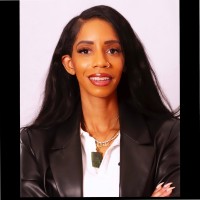 Karin Carter Email & Phone Number