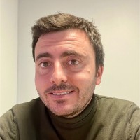 Fabien Agostini Email