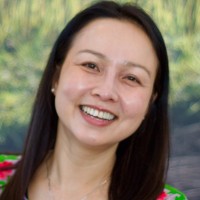 An Nguyen Email & Phone Number