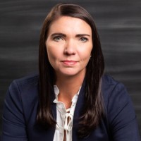 Fractyl Health Employee Karen Hakenson's profile photo