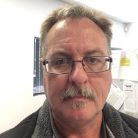 Tony Law Email & Phone Number