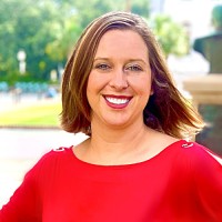 Holliday Ingram Law Firm Employee Summer Reyes's profile photo