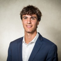 Nicholas Riga Email