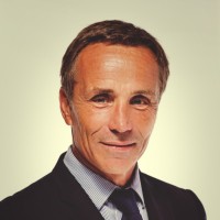 SIACI SAINT HONORE Employee Thierry Vachier's profile photo