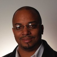 Verizon FiOS Employee Anthony Shropshire's profile photo