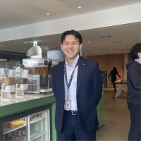 Jonathan Chua Email