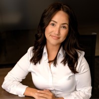 Cerro Flow Products LLC Employee Haley Bland's profile photo