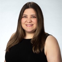 Vanessa Foster Email & Phone Number