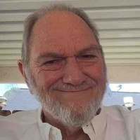 Roy Matthews Email & Phone Number