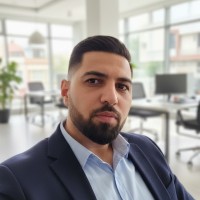 Arsh Singh Email